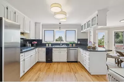 26756 Adams Rd, Los Gatos, CA 95033 - Photo 16