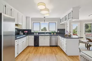 26756 Adams Rd, Los Gatos, CA 95033 - Photo 16