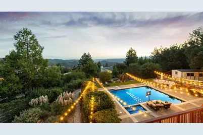 26756 Adams Rd, Los Gatos, CA 95033 - Photo 82