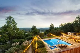 26756 Adams Rd, Los Gatos, CA 95033 - Photo 82