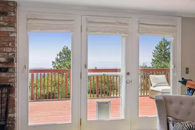 26756 Adams Rd, Los Gatos, CA 95033 - Photo 28