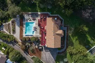 26756 Adams Rd, Los Gatos, CA 95033 - Photo 40