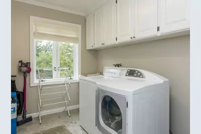 26756 Adams Rd, Los Gatos, CA 95033 - Photo 24