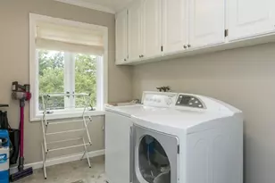 26756 Adams Rd, Los Gatos, CA 95033 - Photo 24