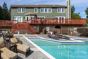 26756 Adams Rd, Los Gatos, CA 95033 - Photo 28