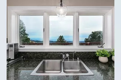 26756 Adams Rd, Los Gatos, CA 95033 - Photo 10