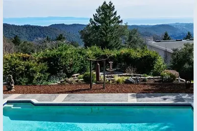 26756 Adams Rd, Los Gatos, CA 95033 - Photo 2