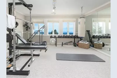 26756 Adams Rd, Los Gatos, CA 95033 - Photo 22