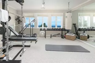 26756 Adams Rd, Los Gatos, CA 95033 - Photo 22