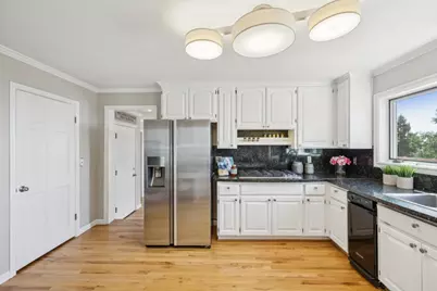 26756 Adams Rd, Los Gatos, CA 95033 - Photo 18