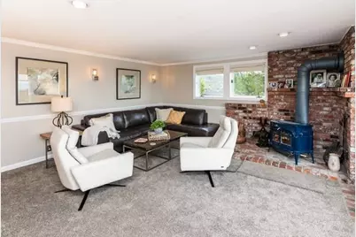 26756 Adams Rd, Los Gatos, CA 95033 - Photo 14