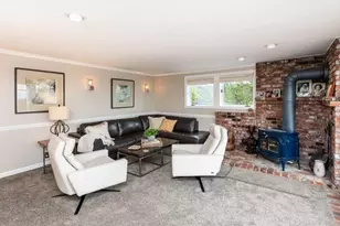 26756 Adams Rd, Los Gatos, CA 95033 - Photo 14