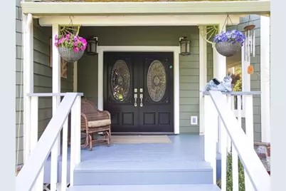 26756 Adams Rd, Los Gatos, CA 95033 - Photo 4