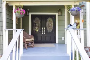 26756 Adams Rd, Los Gatos, CA 95033 - Photo 4