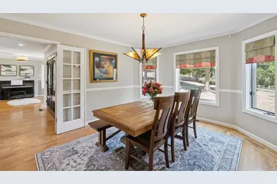 26756 Adams Rd, Los Gatos, CA 95033 - Photo 14