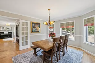26756 Adams Rd, Los Gatos, CA 95033 - Photo 14