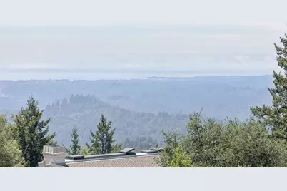26756 Adams Rd, Los Gatos, CA 95033 - Photo 74