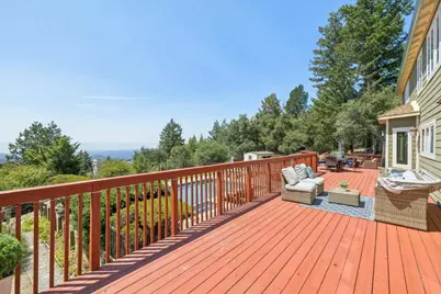 26756 Adams Rd, Los Gatos, CA 95033 - Photo 60