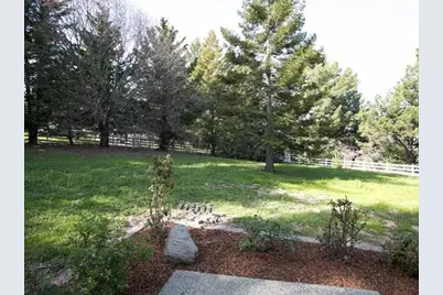 26756 Adams Rd, Los Gatos, CA 95033 - Photo 36