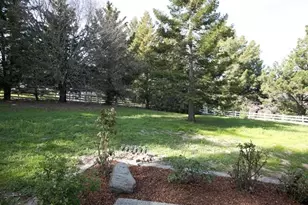 26756 Adams Rd, Los Gatos, CA 95033 - Photo 36