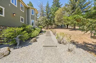 26756 Adams Rd, Los Gatos, CA 95033 - Photo 68