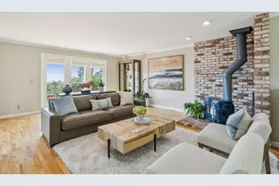 26756 Adams Rd, Los Gatos, CA 95033 - Photo 8