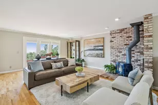 26756 Adams Rd, Los Gatos, CA 95033 - Photo 8