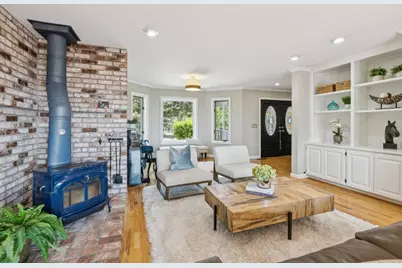 26756 Adams Rd, Los Gatos, CA 95033 - Photo 10