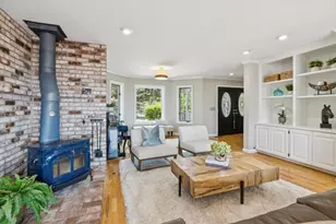 26756 Adams Rd, Los Gatos, CA 95033 - Photo 10