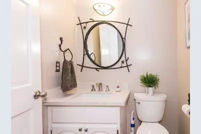 26756 Adams Rd, Los Gatos, CA 95033 - Photo 16