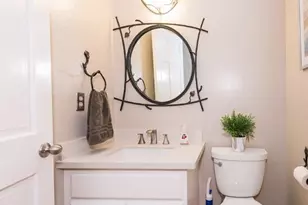 26756 Adams Rd, Los Gatos, CA 95033 - Photo 16