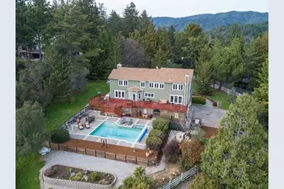 26756 Adams Rd, Los Gatos, CA 95033 - Photo 44