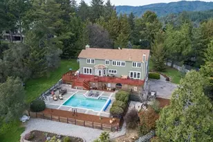 26756 Adams Rd, Los Gatos, CA 95033 - Photo 44