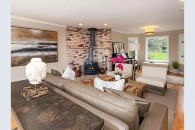 26756 Adams Rd, Los Gatos, CA 95033 - Photo 6