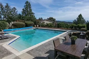 26756 Adams Rd, Los Gatos, CA 95033 - Photo 32
