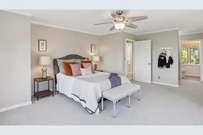 26756 Adams Rd, Los Gatos, CA 95033 - Photo 40