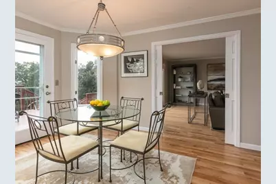 26756 Adams Rd, Los Gatos, CA 95033 - Photo 12