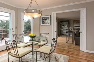 26756 Adams Rd, Los Gatos, CA 95033 - Photo 12