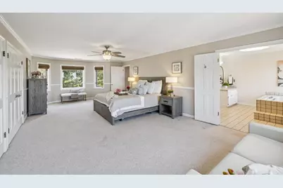 26756 Adams Rd, Los Gatos, CA 95033 - Photo 30