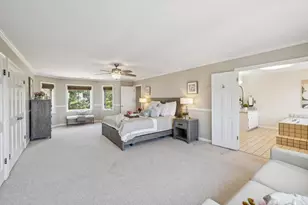 26756 Adams Rd, Los Gatos, CA 95033 - Photo 30