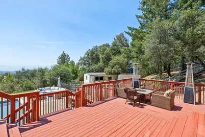 26756 Adams Rd, Los Gatos, CA 95033 - Photo 58