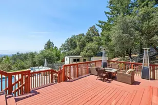 26756 Adams Rd, Los Gatos, CA 95033 - Photo 58
