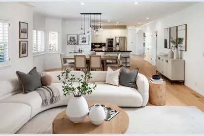 810 Arroyo Ct, Palo Alto, CA 94306 - Photo 12