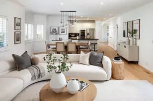 810 Arroyo Ct, Palo Alto, CA 94306 - Photo 12