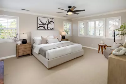 810 Arroyo Ct, Palo Alto, CA 94306 - Photo 20