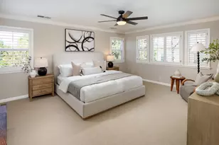 810 Arroyo Ct, Palo Alto, CA 94306 - Photo 20