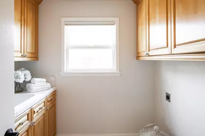 810 Arroyo Ct, Palo Alto, CA 94306 - Photo 30