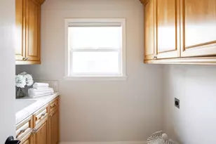 810 Arroyo Ct, Palo Alto, CA 94306 - Photo 30