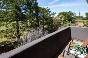 810 Arroyo Ct, Palo Alto, CA 94306 - Photo 22