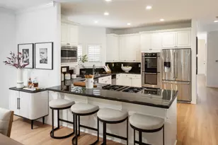 810 Arroyo Ct, Palo Alto, CA 94306 - Photo 10